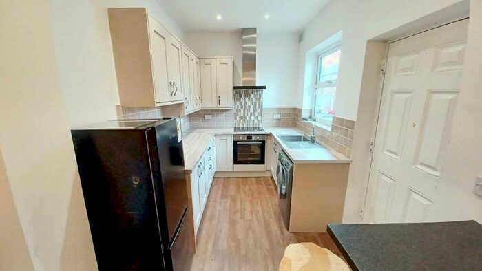 3 Bedroom End Of Terrace House For Sale In Lime Terrace, Eldon Lane, Bishop Auckland, County Durham, DL14