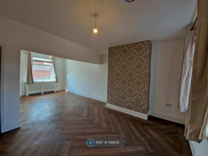 2 Bedroom Terraced House To Rent In North Road, Royston, Barnsley, S71