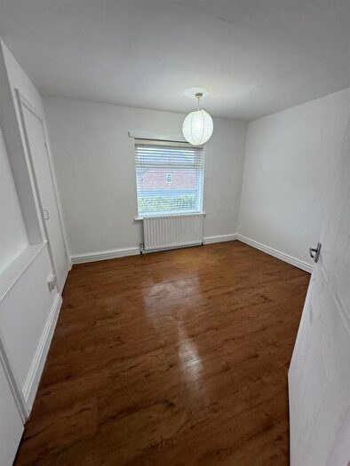 1 Bedroom Flat To Rent In Long Lane, Walton, Liverpool, L9