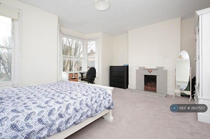 4 Bedroom Terraced House To Rent In Mayola Road, London, E5