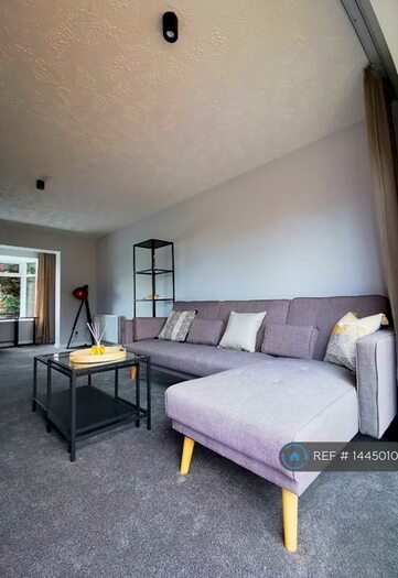 3 Bedroom Terraced House To Rent In Winskell Road, South Tyneside, NE34