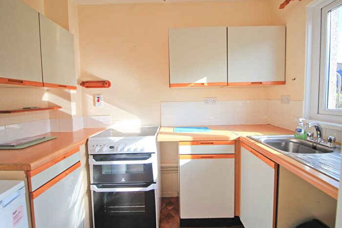 2 Bedroom Terraced House For Sale In Boyd Avenue, Padstow, PL28