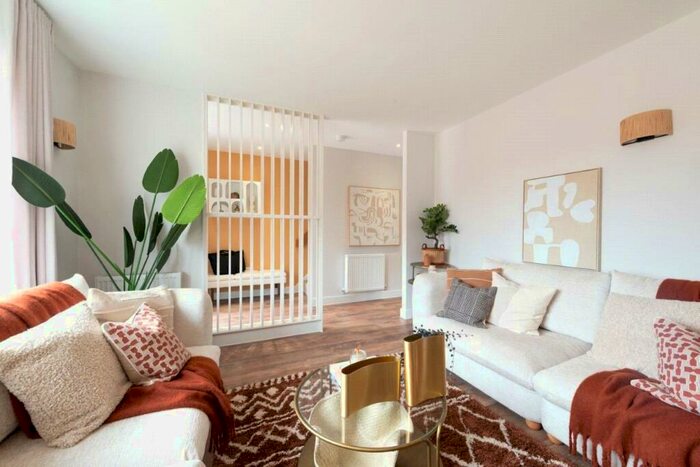 4 Bedroom Detached House To Rent In Firenza Avenue, Ellesmere Port, Cheshire, CH65