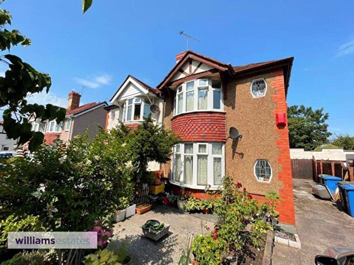 1 Bedroom Flat To Rent In Grange Road, Rhyl, LL18