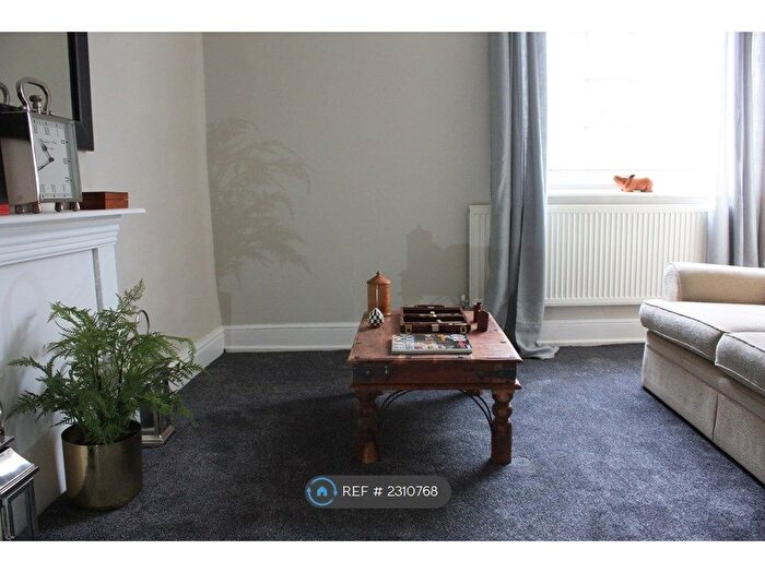 1 Bedroom Flat To Rent In Heworth Village, York, YO31