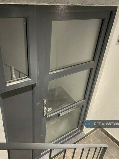 2 Bedroom Flat To Rent In Scott Street, Maidstone, ME14