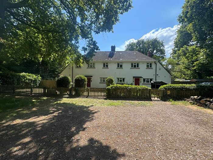 3 Bedroom House To Rent In Blake Hall Road, London, E11