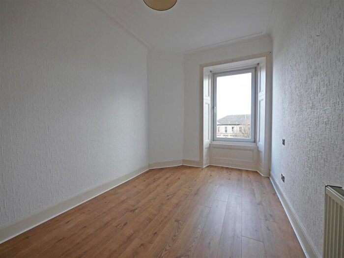 2 Bedroom Apartment To Rent In Armadale Street, Dennistoun, Glasgow, G31