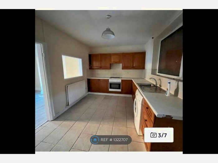 2 Bedroom Terraced House To Rent In Fifth Street, Peterlee, SR8