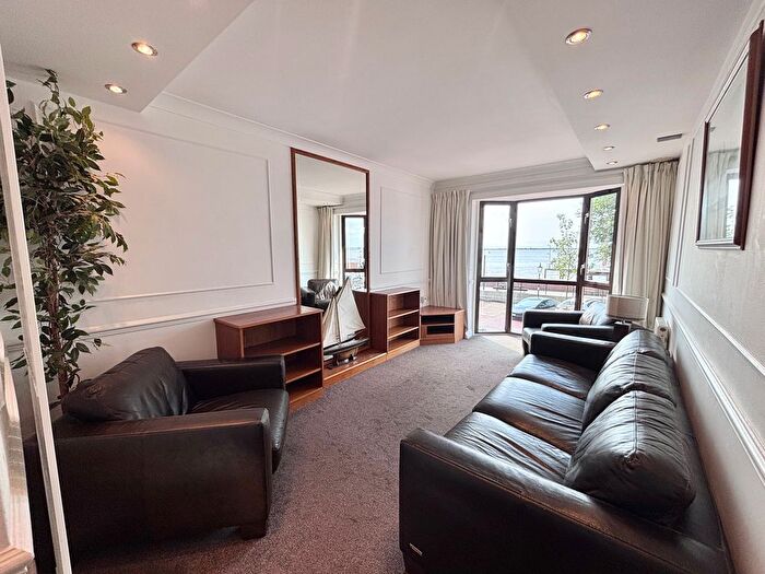 1 Bedroom Flat To Rent In Nelson Court, Wellington Street, Hull, HU1