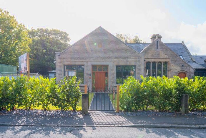 2 Bedroom Flat To Rent In Bold Lane, Aughton, Ormskirk, L39