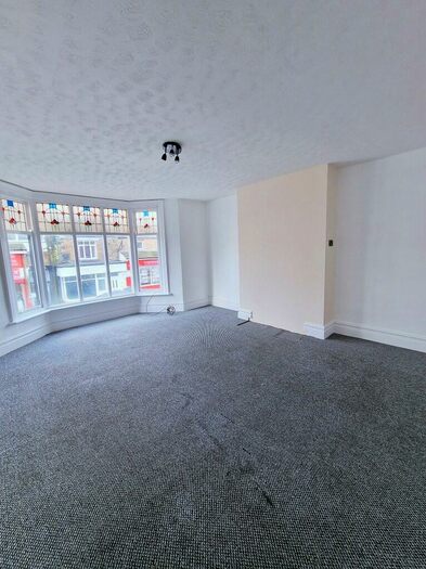 3 Bedroom Flat To Rent In Darlington Road, Ferryhill, County Durham, DL17