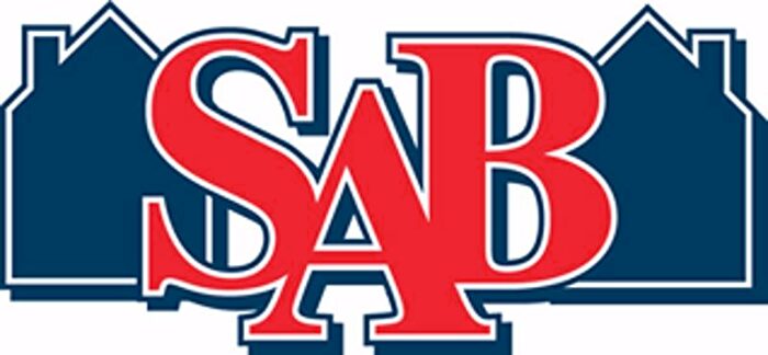 1 Bedroom Flat To Rent In Selhurst Road, London, SE25