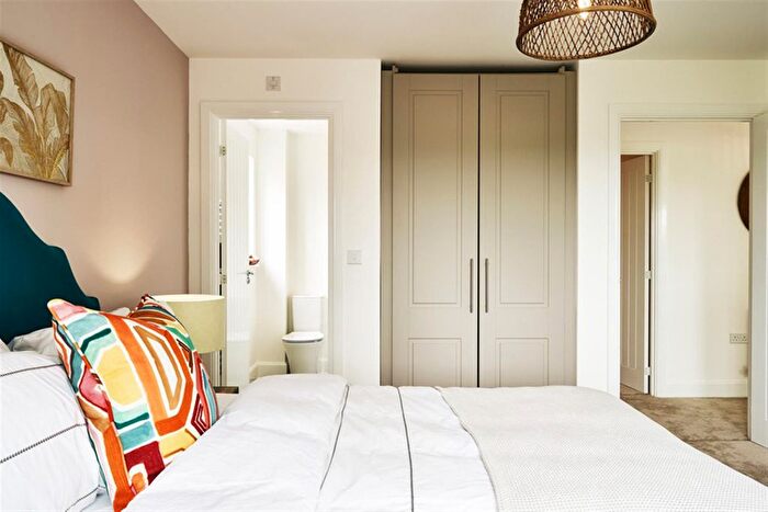 4 Bedroom Detached House For Sale In Habberley Park, Habberley Road, Kidderminster, DY11