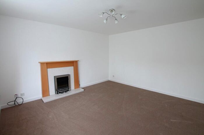 1 Bedroom Apartment For Sale In Finkle Street, Cottingham, East Riding Of Yorkshire, HU16