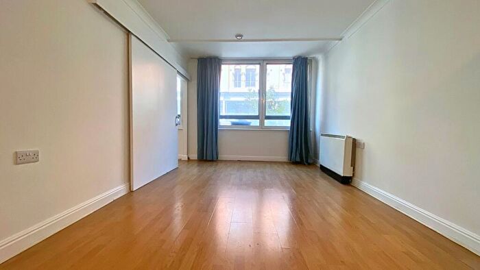 1 Bedroom Apartment To Rent In Oldham Street, Northern Quarter, Manchester, M1