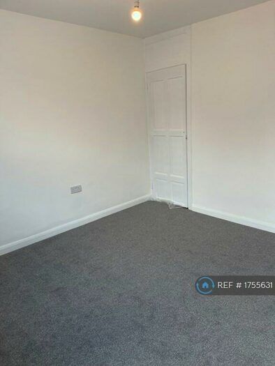 4 Bedroom Terraced House To Rent In Maidstone, Maidstone, ME14