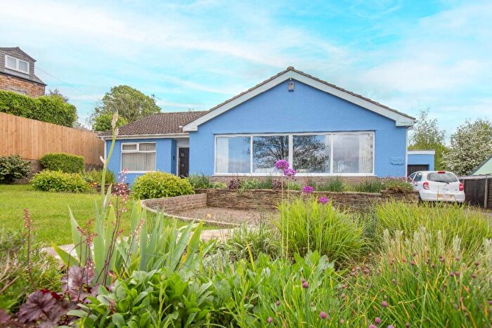 3 Bedroom Bungalow For Sale In Walney, Grange View, Bolton Le Sands, Carnforth, LA5