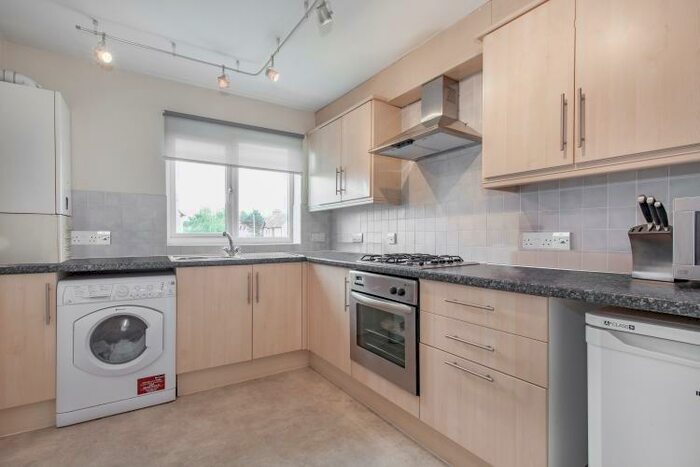 1 Bedroom Apartment To Rent In Maidcroft Road, Oxford, OX4