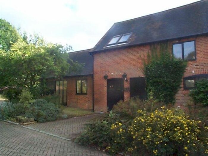 3 Bedroom Property To Rent In Colonels Lane, Boughton-Under-Blean, Faversham, ME13