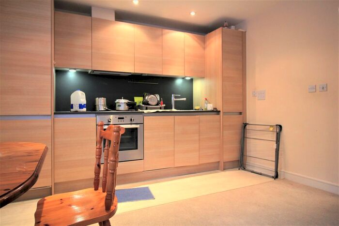 2 Bedroom Flat To Rent In Greyfriars Road, Norwich, NR1