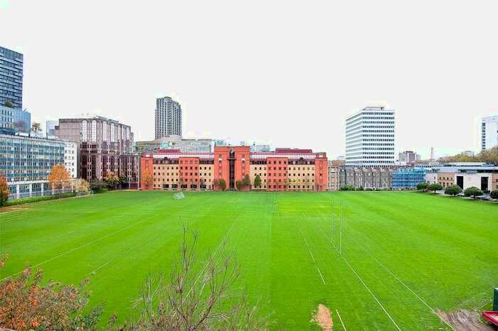 2 Bedroom Flat To Rent In Finsbury Square, London, EC2A