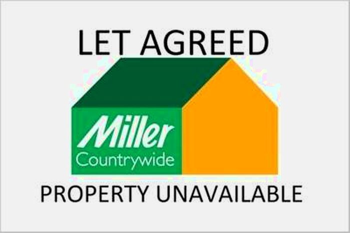 3 Bedroom House To Rent In Burlawn, PL27