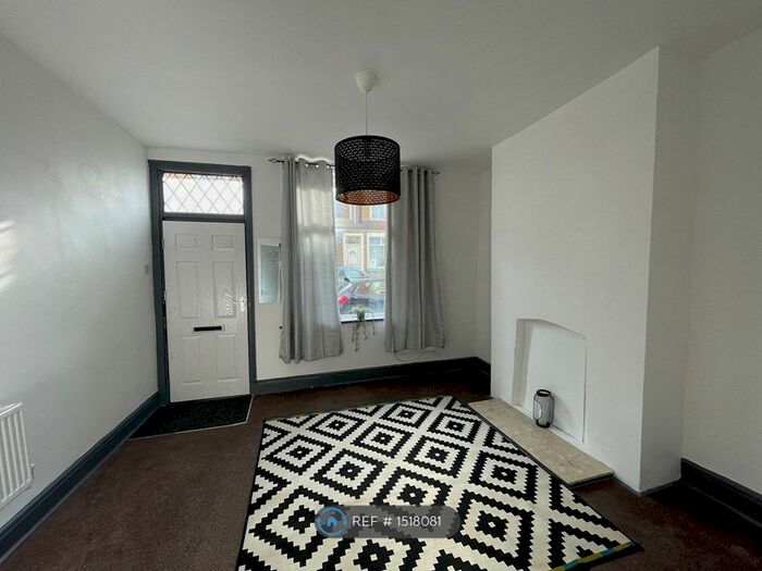 2 Bedroom Terraced House To Rent In Fir Street, Nelson, BB9