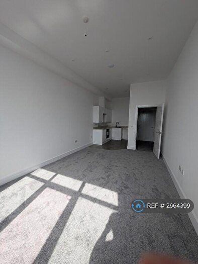 1 Bedroom Flat To Rent In Westoe Road, South Shields, NE33