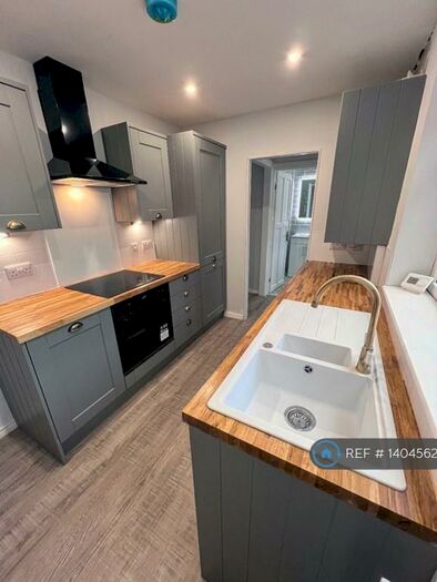 2 Bedroom Terraced House To Rent In Geoffrey Street, Whitburn, SR6