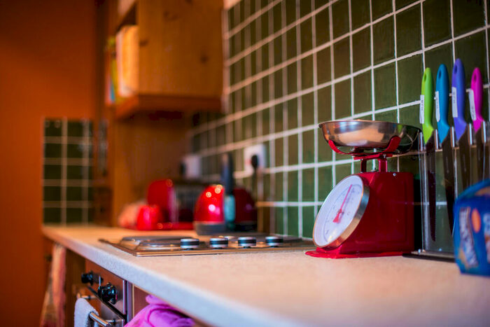 4 Bedroom Terraced House To Rent In Cecil Street, Lincoln, LN1