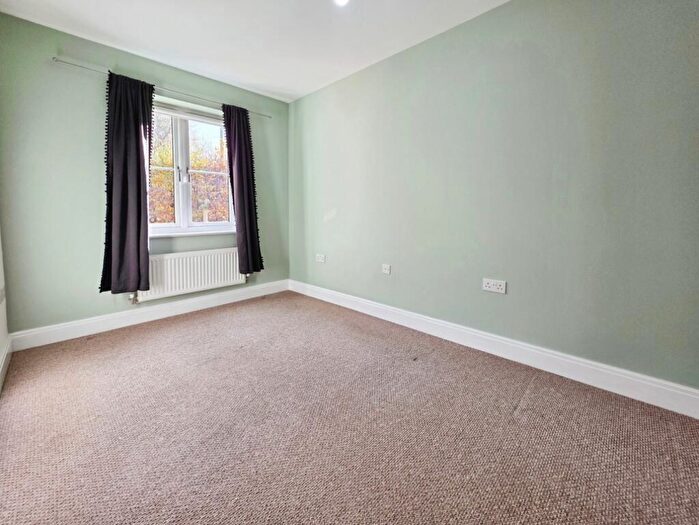 2 Bedroom Apartment To Rent In Broad Meadow, Leonard Stanley, Stonehouse, GL10