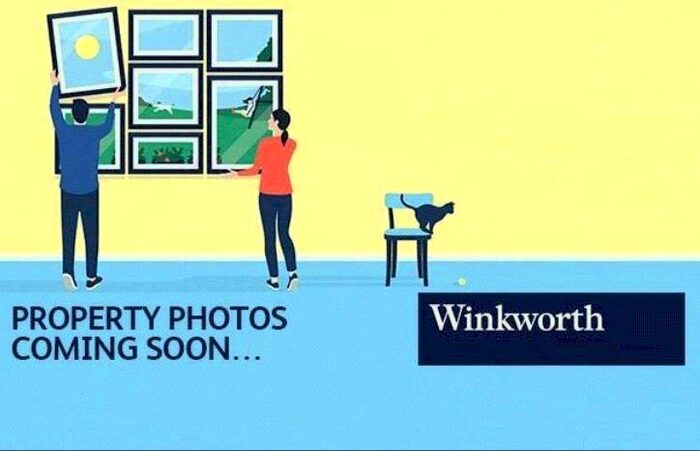 Property To Rent In Burghill Road, London, SE26