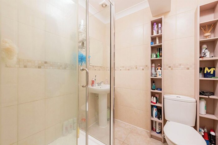 3 Bedroom Terraced House For Sale In Nickerson Yard, Thetford, IP24