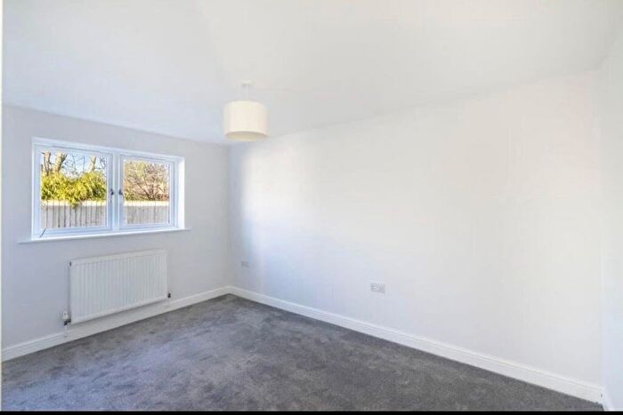 1 Bedroom Park Home To Rent In Foeffee Common Lane, York, YO42