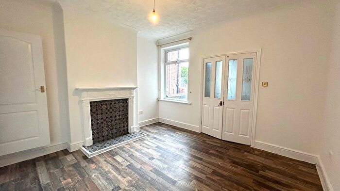 3 Bedroom Terraced House To Rent In Kilnhurst Road, Rawmarsh, Rotherham, South Yorkshire, S62