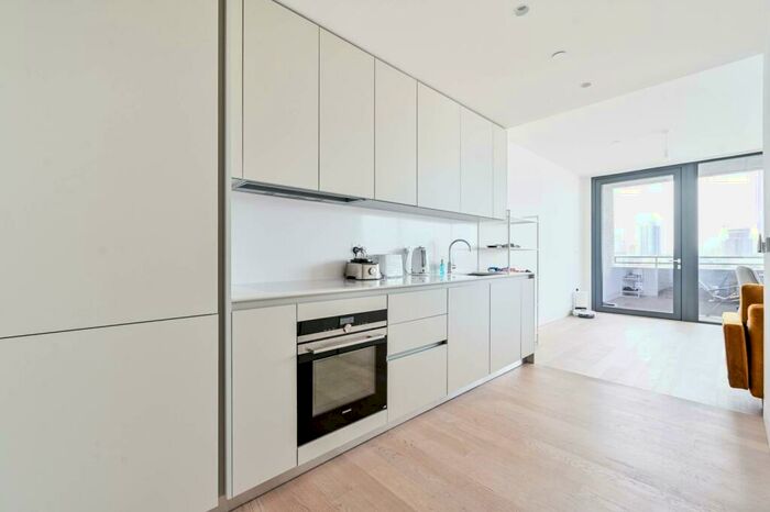 1 Bedroom Flat To Rent In Hoxton Press, Hoxton, London, N1
