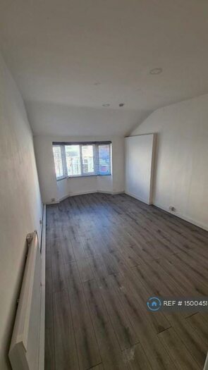 1 Bedroom Maisonette To Rent In Spencer Street, Leamington Spa, CV31