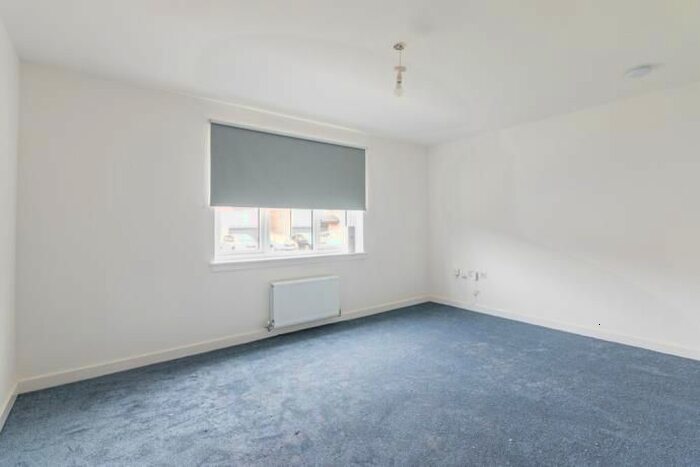 4 Bedroom Detached House To Rent In Goldeneye Drive, Edinburgh, EH17