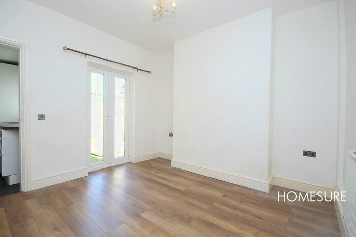 3 Bedroom Terraced House To Rent In Rydal Street, Liverpool, L5