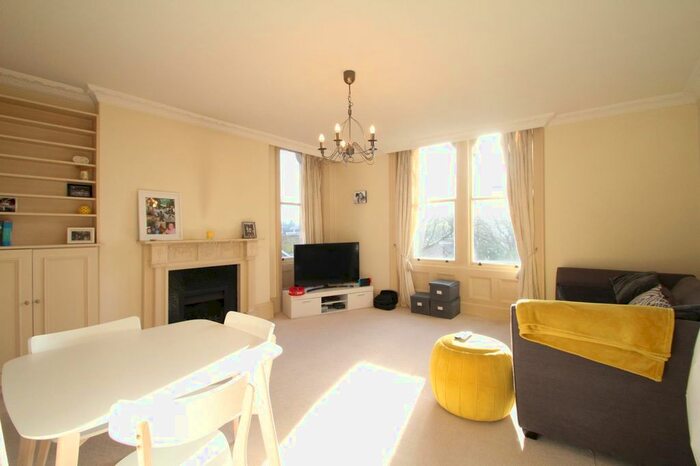 2 Bedroom Flat To Rent In Bolton Manor, Bolton Grange, Yeadon, Leeds, LS19