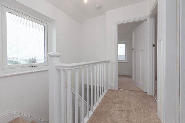 3 Bedroom Semi-Detached House For Sale In Wharfedale Road, Lancaster, LA1