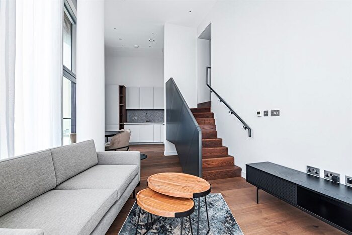 2 Bedroom Flat To Rent In No., Upper Riverside, Cutter Lane, Greenwich Peninsula, SE10