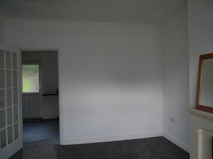 1 Bedroom Town House To Rent In Jean Drive, Leicester, LE4