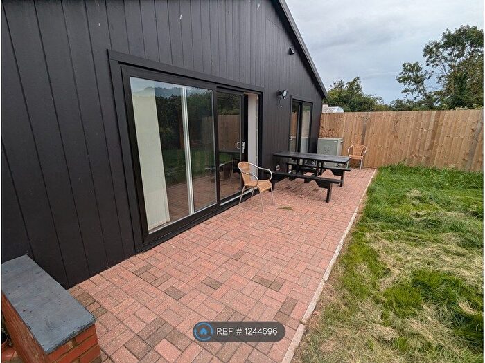 4 Bedroom Bungalow To Rent In North Road, Abington, Cambridge, CB21