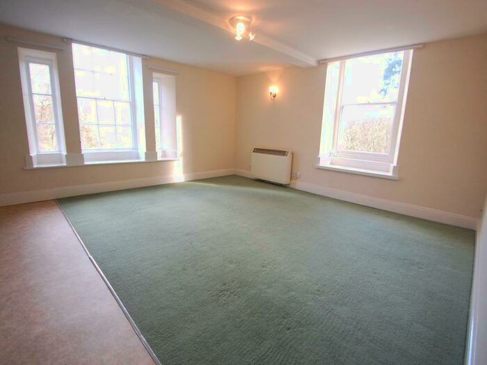 1 Bedroom Flat To Rent In Willsbridge House Willsbridge Hill, Willsbridge, Bristol, BS30