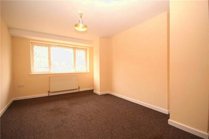 1 Bedroom Semi-Detached House To Rent In Fir Tree Road, Guildford, Surrey, GU1