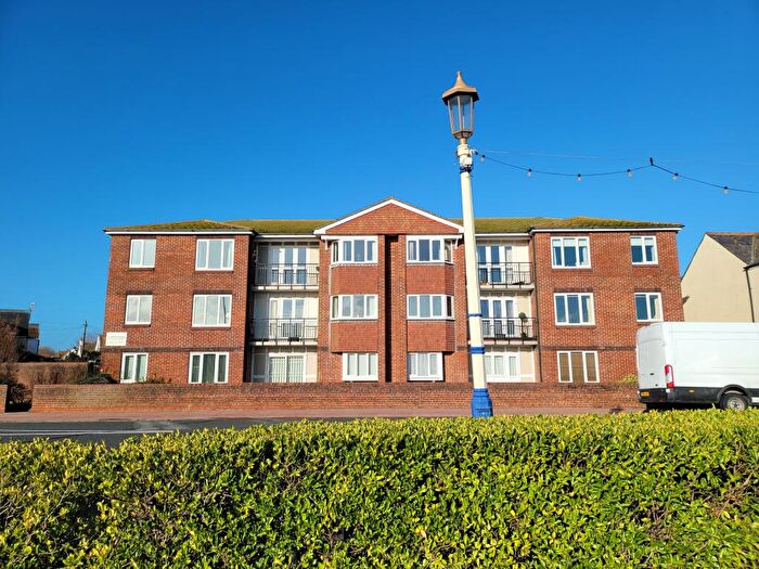 1 Bedroom Flat To Rent In Wannock Road, Eastbourne, BN22
