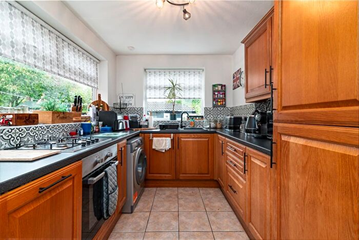 2 Bedroom Terraced House For Sale In Argyle Street, Langley Mill, NG16