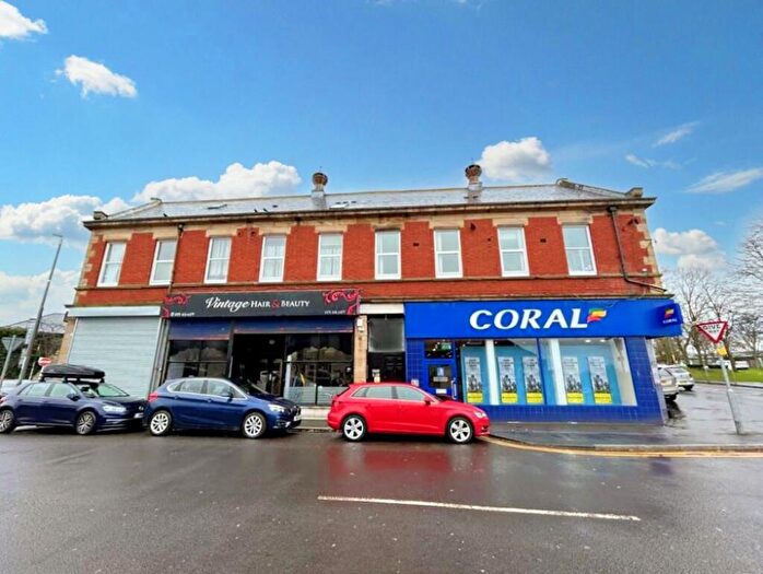 Property For Sale In Front Street, Winlaton, Blaydon-on-Tyne, Tyne And Wear, NE21